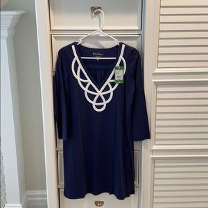 Lilly Pulitzer Blaire Dress